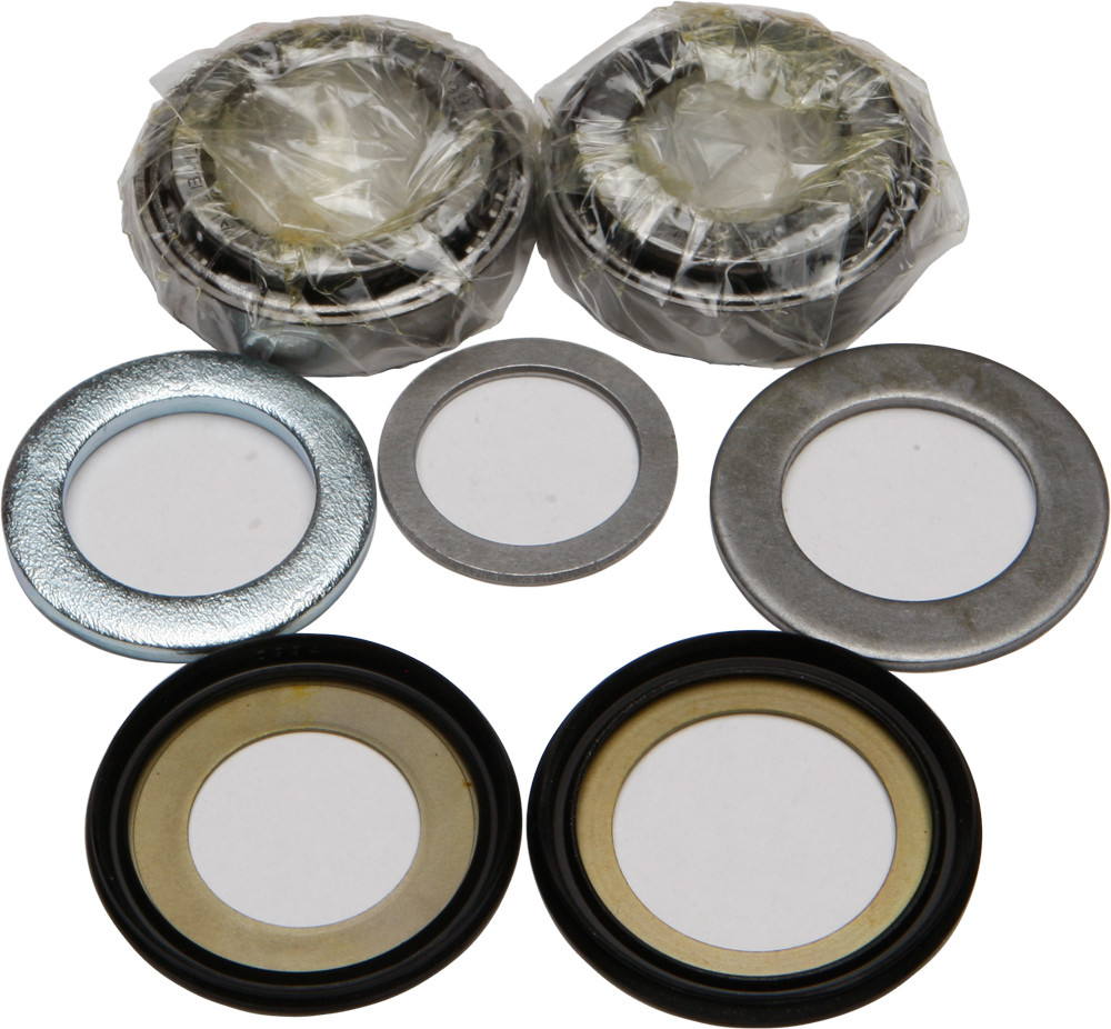 Steering Head Bearing