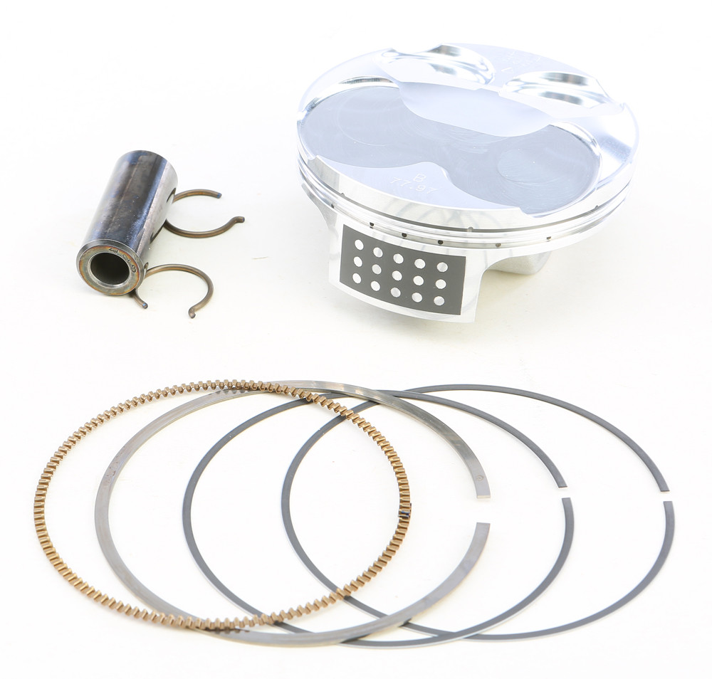 Piston Kit