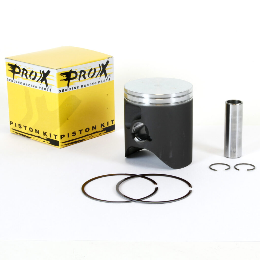 Piston Kit