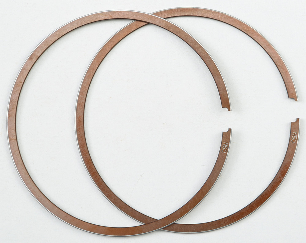 Ring Set