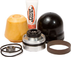 Shock Rebuild Kit