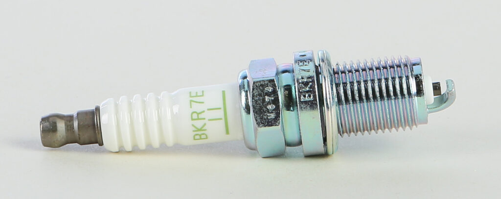 Spark Plug