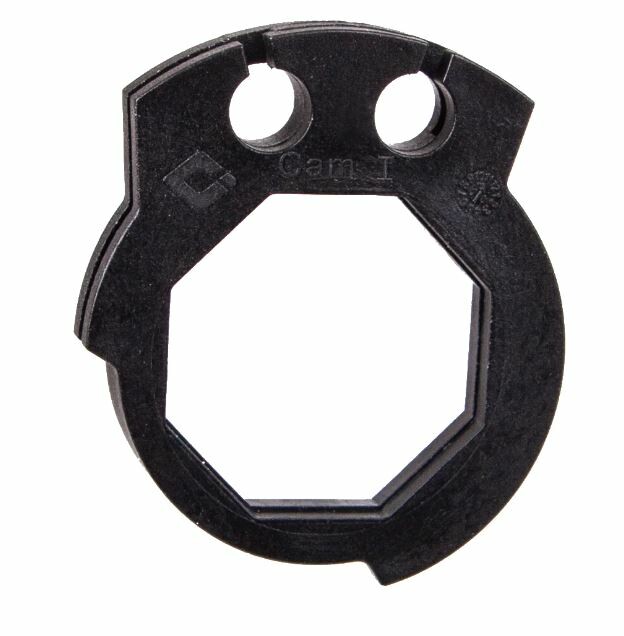 V2 Optional Throttle Cam