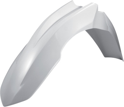 Front Fender
