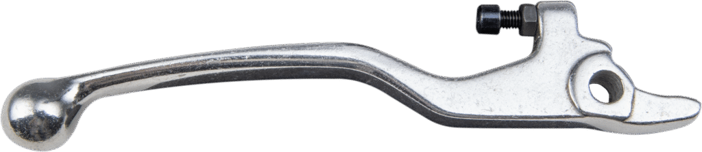 Brake Lever