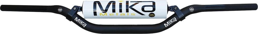 Pro Series Oversized 1 1/8" Handlebar