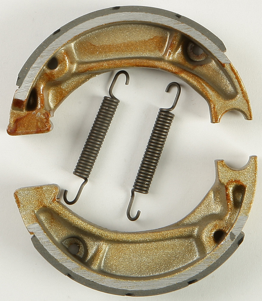 Sintered HH Brake Pads