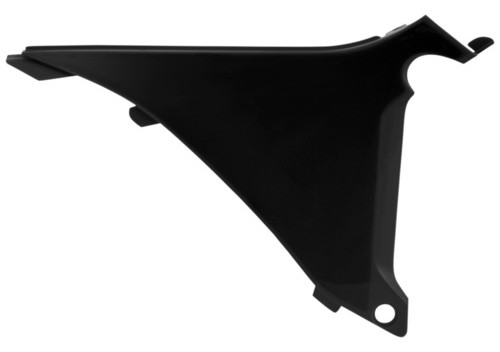 Airbox Cover