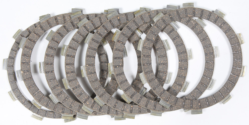 Redline Clutch Kit