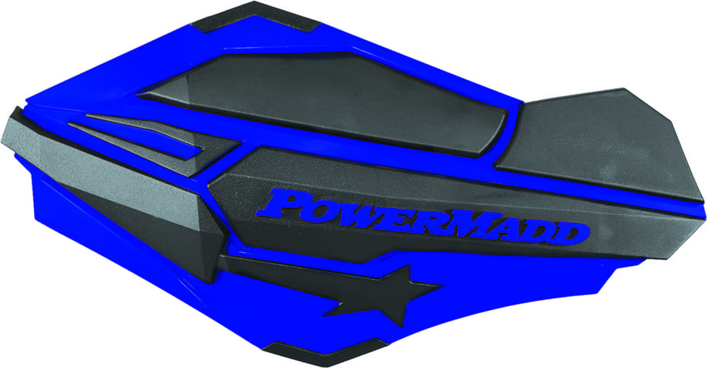 Sentinal Handguards