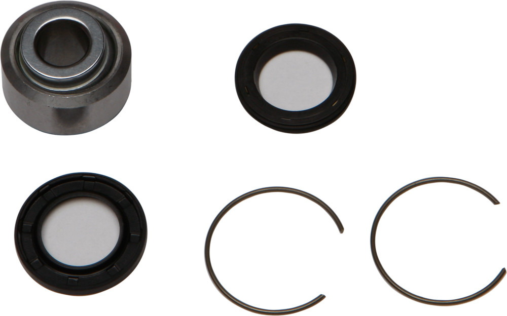 Shock Bearing & Seal Kit