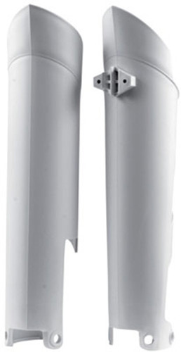 Lower Fork Cover Set
