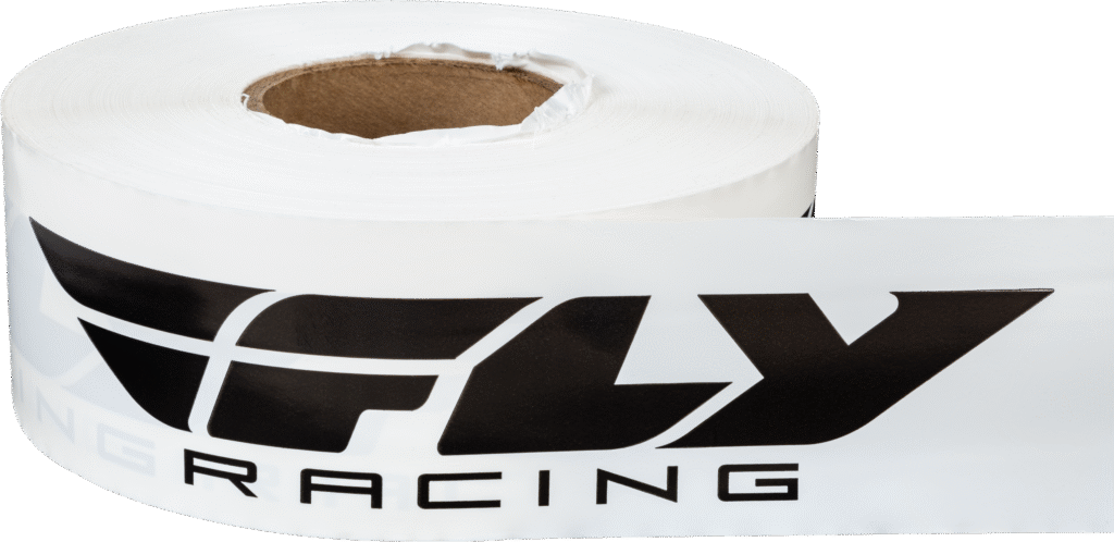 Course Tape