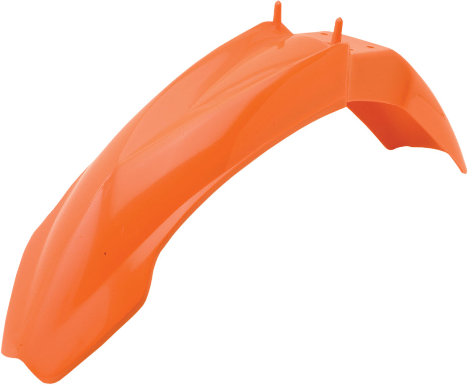 Front Fender