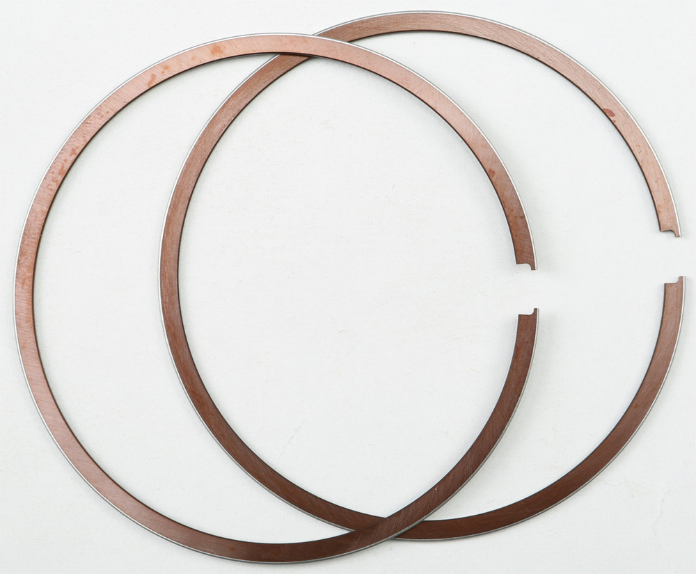 Ring Set