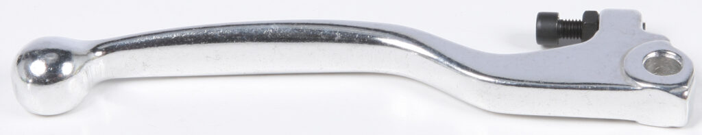 Brake Lever