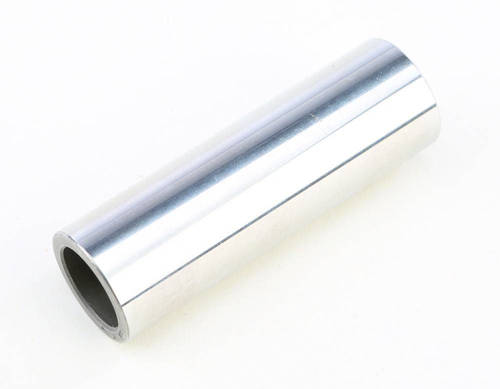 Wrist Pins