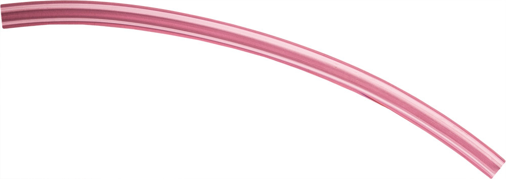 Precut Fuel Line