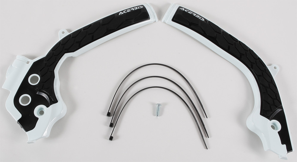 X-Grip Frame Guard