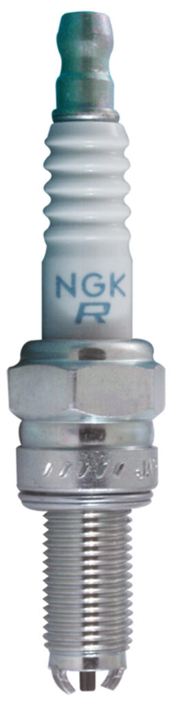 Spark Plug