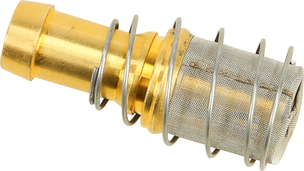 In-Tank Filter