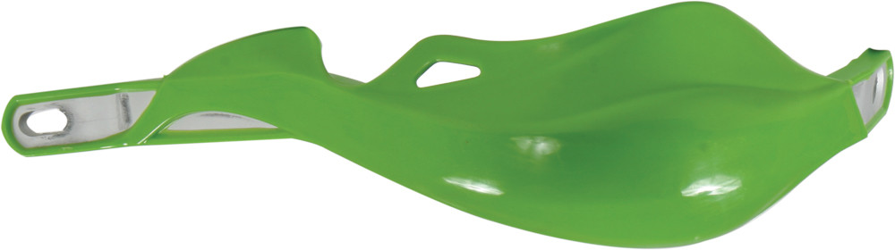 Off-Road/Motard Handguards