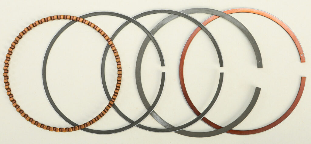 Ring Set