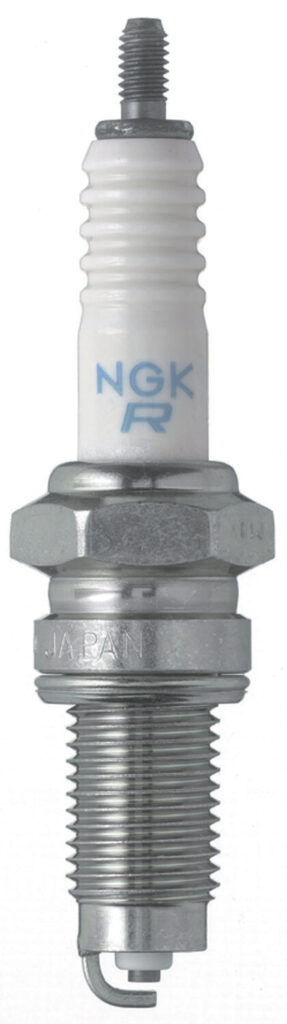 Spark Plug