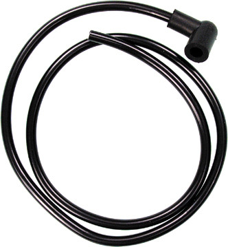 Spark Plug Wire Assembly
