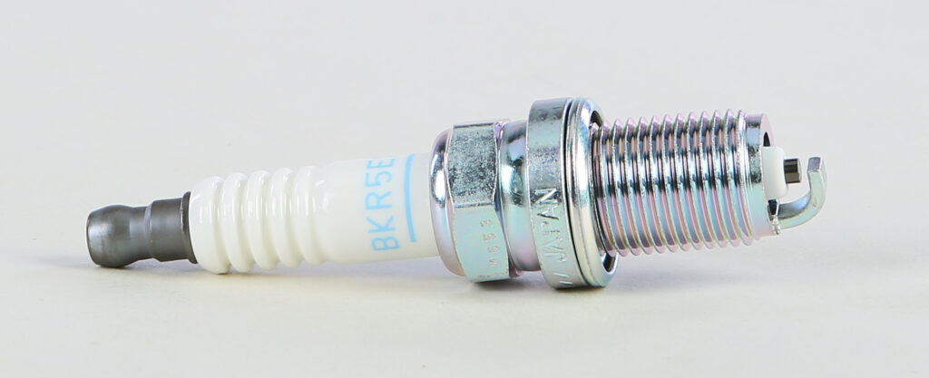 Spark Plug