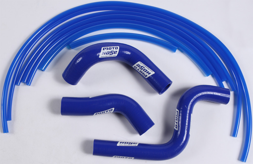 Moto Hose