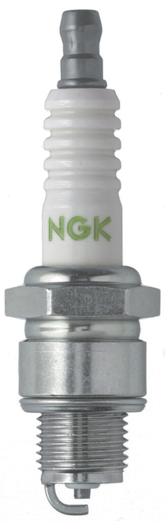 Spark Plug