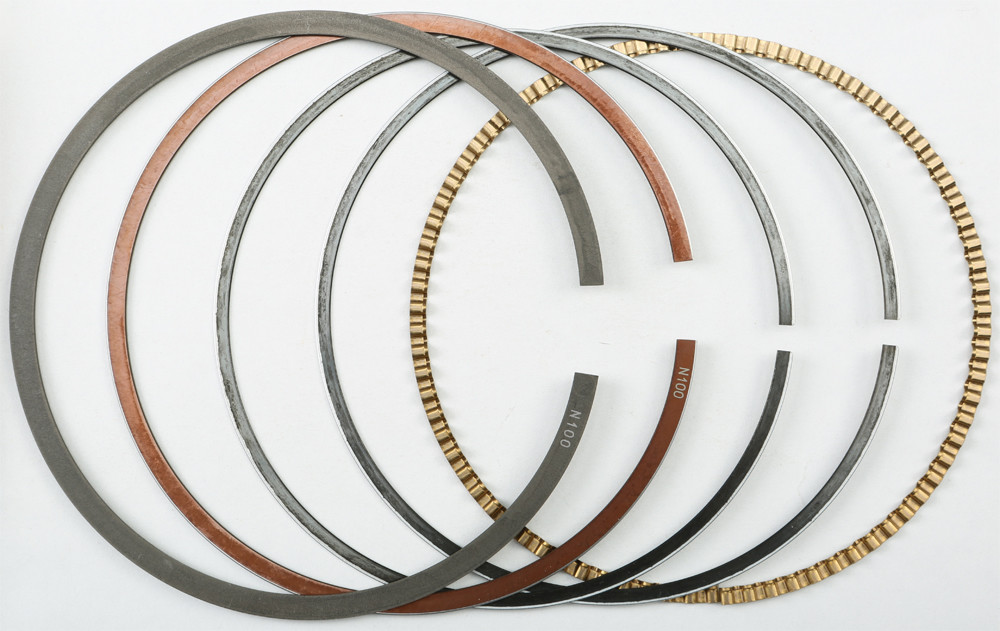 Ring Set