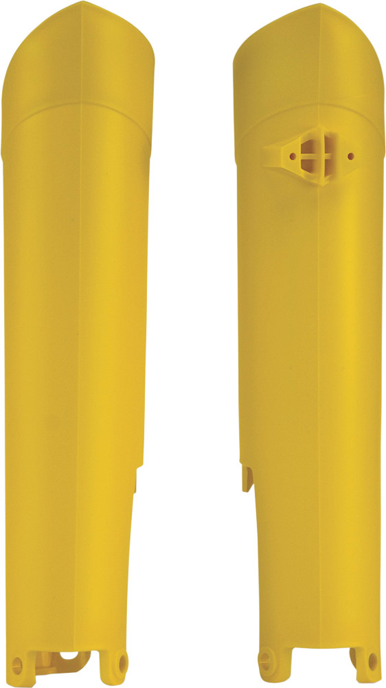 Lower Fork Cover Set