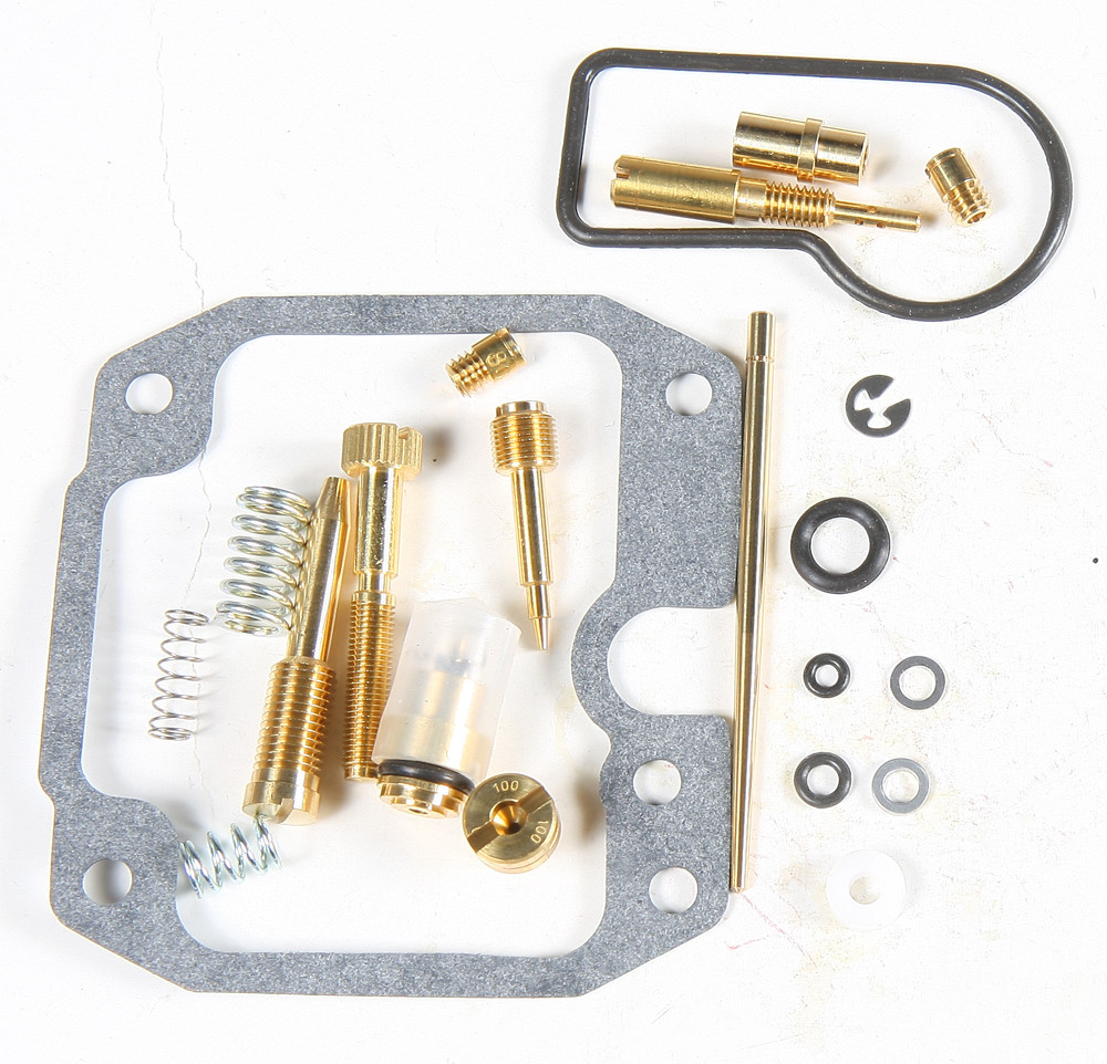 Carburetor Repair Kit