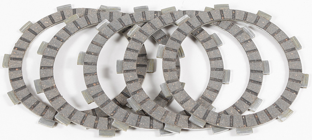 Redline Clutch Kit