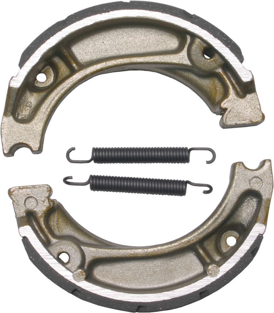 Sintered HH Brake Pads