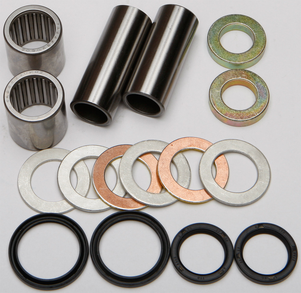 Swingarm Bearing Kit