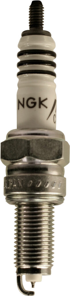 Spark Plug