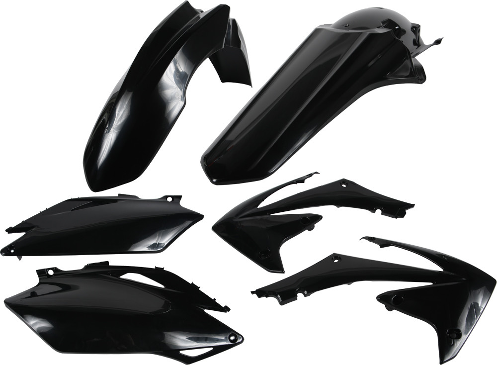Plastic Kit