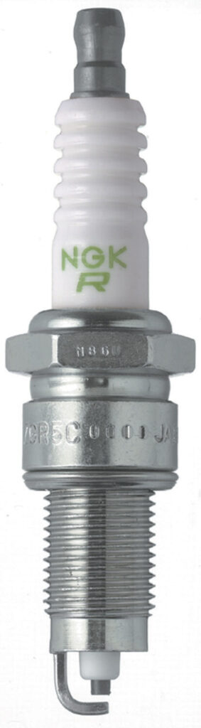 Spark Plug