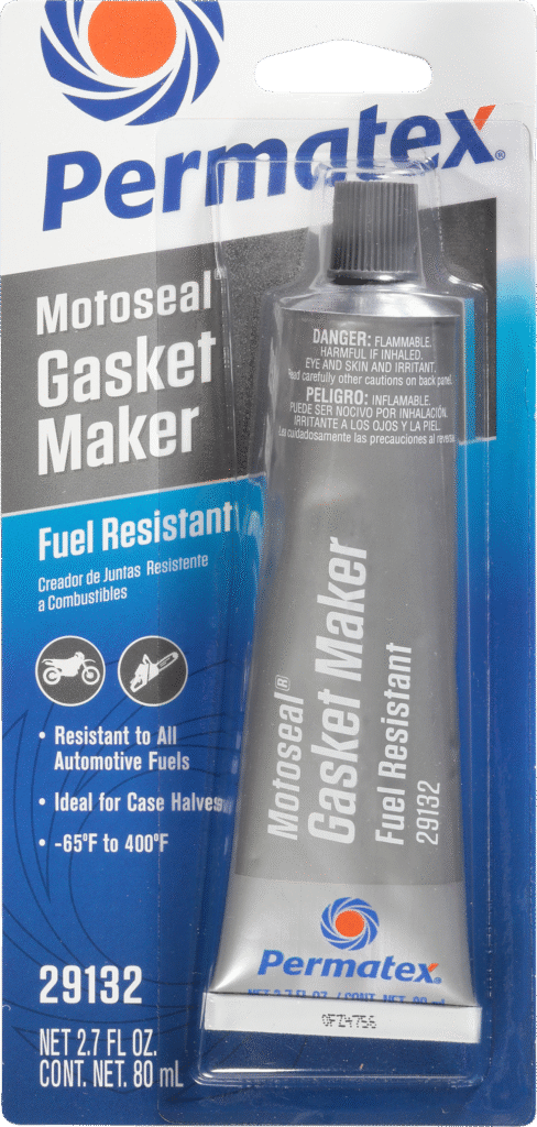 MOTOSEAL 2.7OZ