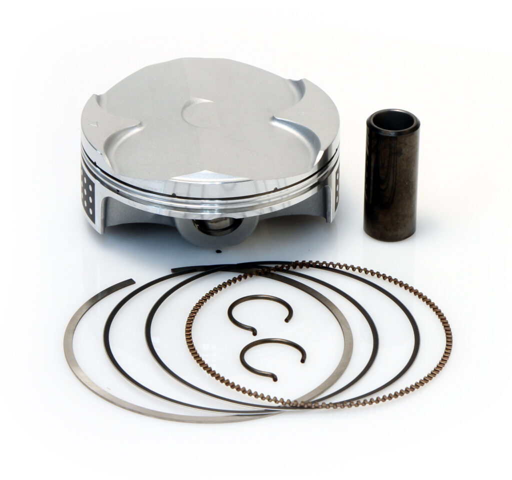 Piston Kit