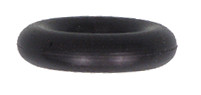 Needle Jet Setter O-Ring