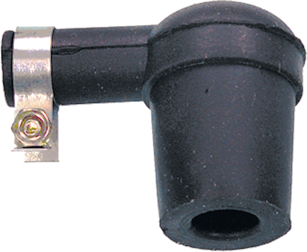Spark Plug Cap