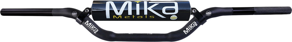 Pro Series Oversized Hybrid handlebar 7/8"