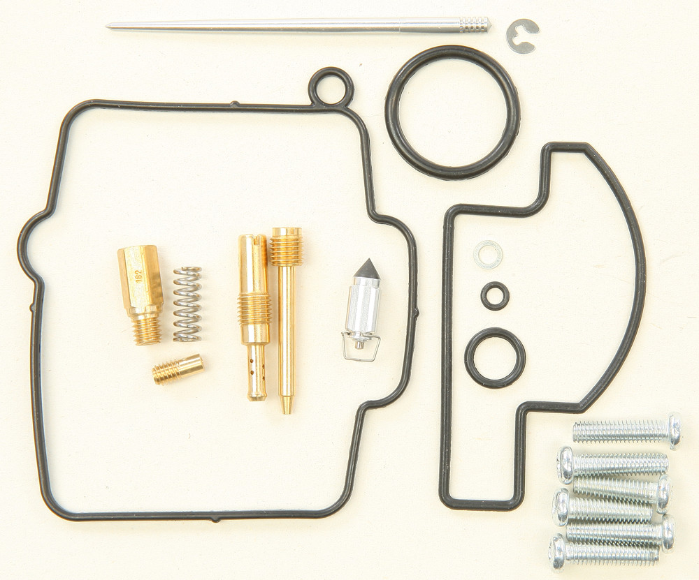 Carburetor Repair Kit
