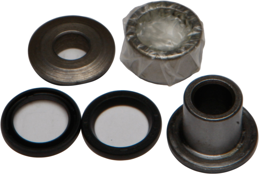 Shock Bearing & Seal Kit