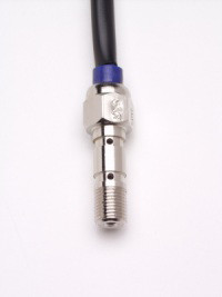 Universal Hydraulic Brake Light Switch