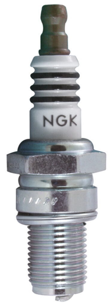Spark Plug